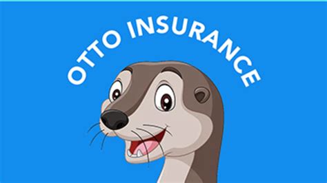 Otto insurance. Things To Know About Otto insurance. 